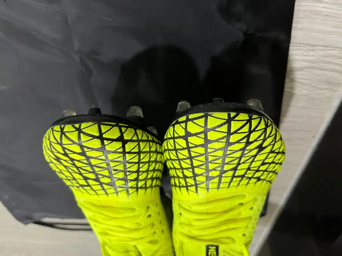 thumbnail-7
